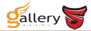 갤러리에스(Gallery S)